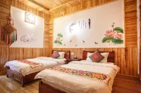 Puzhehei Ancient Courtyard - 2-Star