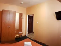 Mon Plezir Hotel Hotels in Vladimir