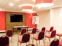 Premiere Classe Lyon Nord Dardilly