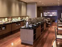 Mena Hotel Nasiriah Riyadh Hotels near Riyadh Golf Courses