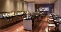 Mena Hotel Nasiriah Riyadh