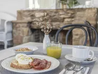 Harriet House Tumut Hotels in Tumut