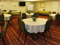 Best Western Plus Silver Saddle Inn Hotels in Larimer County