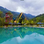 Xiling Snow Mountain Xueyingyuan Farm Stay - Farmhouses