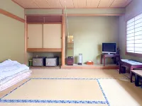Guest House Towadakan - 3-stjärniga