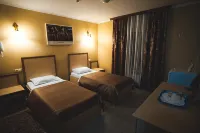 Sadko Hotel - 3-Star