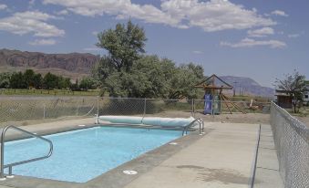 Yellowstone Valley Inn