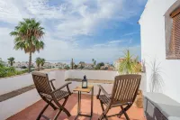 La Tartana Hotel Boutique - Ocean View