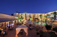 Royal Mirage Fes Hotel - Pools