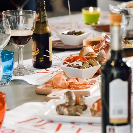 Novotel Malta Sliema