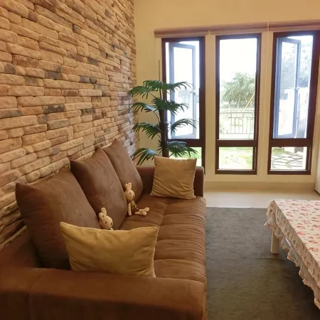 Nikkoforest House Отели рядом с достопримечательностью «Бейсбольное поле Hualien»