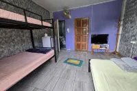 Malai Place Lampang - Homestays