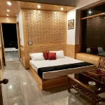 The MoonLight Stay - Shimla - 2-Star