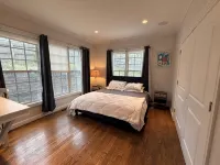Spacious 6 Br·7 Beds·3.5 BA House in Charming Marblehead & Near Salem & Beaches
