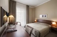 Heliopark Residence