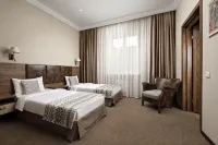 Andersen Hotel