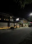 Padi Hotel Purwodadi - Wifi