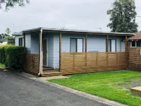 Shellharbour Holiday Village Hotels in Shellharbour