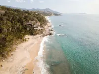 Florence Sayulita