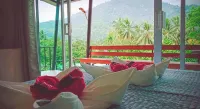 Baan Bhuriwat Kiriwong