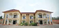 Heaven Boutique Hotel
