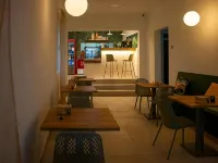 Hostal España Hotels in Lanzarote