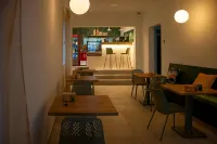 Hostal España