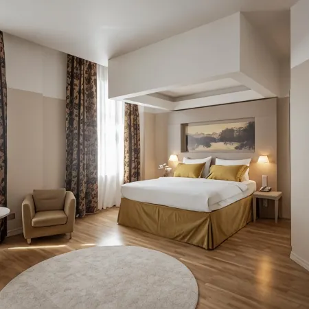 Opera Hotel
