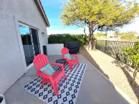 Glorious Mountain Views - Updated 1 Level House - Min. 30 Days - Summer Rates! - Mountain view