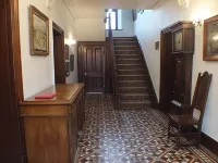 Big house for big holidays Hotel di Coniston