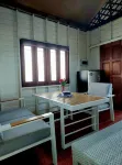 Wooden House On The Bay - 3-Star