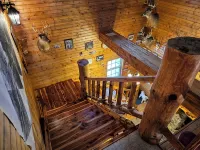 Platte River Lodge Retreat and Relaxation! - chambre d’hôtes