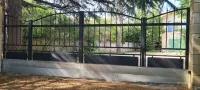 Maison Avec Jardin Clôt - Wifi