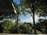 Mountain retreat! With spectacular views! -  Ferienhäuser