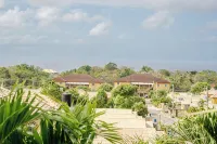 Upscale Cozy Condo on the North Coast of Jamaica