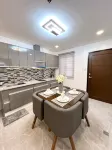 Luxury Cocoon near Fields Avenue - Homestays