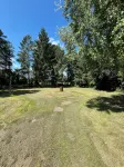 Our vacation home "No. 17" - In the heart of Schleswig-Holstein