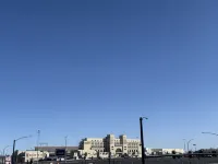 Stadium View Condo