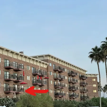 Havasu Lakeside Retreat! London Bridge Water Views