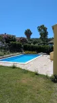 Villa Liliana: Your Private Oasis with Pool - Villas