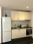 Charming Places -Studio Center City - Bungalows