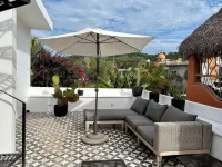 Casa Xolo! - Homestays