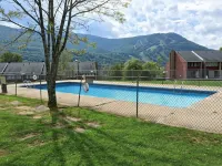 Family friendly townhouse minutes from Hunter Mountain! - Pools