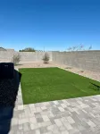 4-Bedroom Desert Escape in Anthem - 3-Sterne