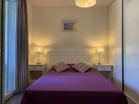 Terres de France - Résidence Côté Provence - Apartments