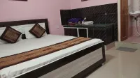 Goroomgo Jagannath Inn Puri - 2-Star