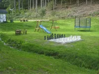 Gasthof Braun - Pet friendly