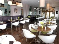 SeaSpace Hotels in Newquay