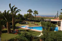 Classic Apartments - Ocean View