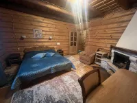 Kolyba Hotel - 2성급